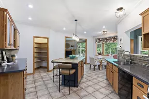 9655 Barton Trail, Inver Grove Heights, MN 55077 - Photo 13