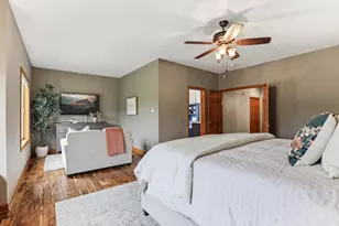 9655 Barton Trail, Inver Grove Heights, MN 55077 - Photo 15