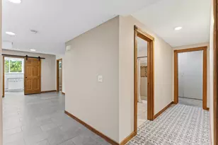 9655 Barton Trail, Inver Grove Heights, MN 55077 - Photo 39