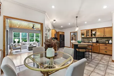 9655 Barton Trail, Inver Grove Heights, MN 55077 - Photo 11