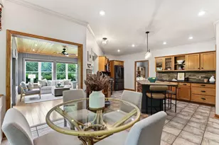 9655 Barton Trail, Inver Grove Heights, MN 55077 - Photo 11