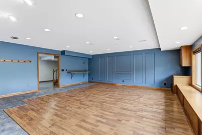 9655 Barton Trail, Inver Grove Heights, MN 55077 - Photo 31