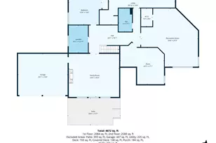 9655 Barton Trail, Inver Grove Heights, MN 55077 - Photo 49