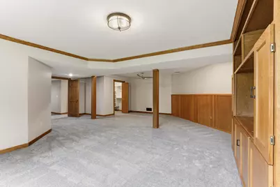 9655 Barton Trail, Inver Grove Heights, MN 55077 - Photo 35