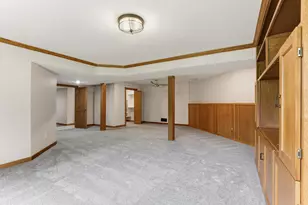 9655 Barton Trail, Inver Grove Heights, MN 55077 - Photo 35
