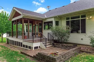 9655 Barton Trail, Inver Grove Heights, MN 55077 - Photo 45