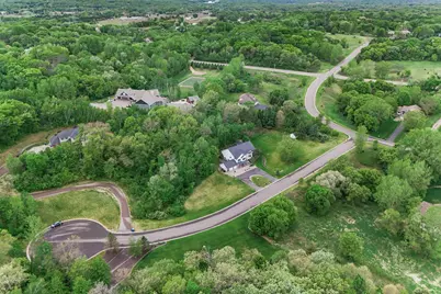 9655 Barton Trail, Inver Grove Heights, MN 55077 - Photo 49