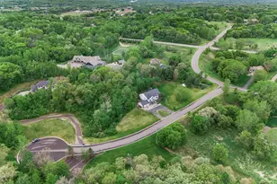 9655 Barton Trail, Inver Grove Heights, MN 55077 - Photo 49