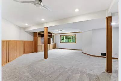 9655 Barton Trail, Inver Grove Heights, MN 55077 - Photo 35