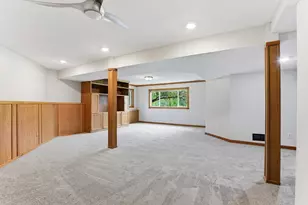 9655 Barton Trail, Inver Grove Heights, MN 55077 - Photo 35