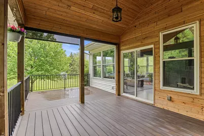 9655 Barton Trail, Inver Grove Heights, MN 55077 - Photo 43