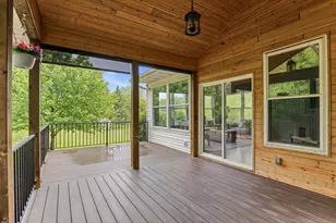 9655 Barton Trail, Inver Grove Heights, MN 55077 - Photo 43