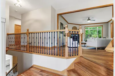 9655 Barton Trail, Inver Grove Heights, MN 55077 - Photo 27