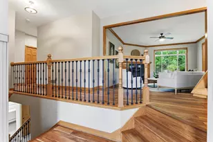 9655 Barton Trail, Inver Grove Heights, MN 55077 - Photo 27
