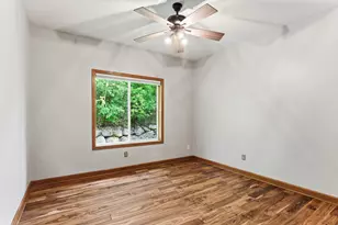 9655 Barton Trail, Inver Grove Heights, MN 55077 - Photo 23