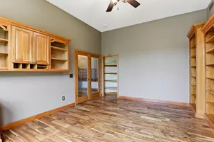 9655 Barton Trail, Inver Grove Heights, MN 55077 - Photo 21
