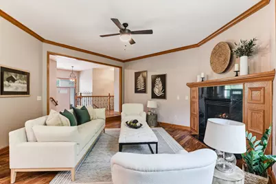 9655 Barton Trail, Inver Grove Heights, MN 55077 - Photo 5