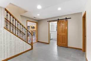 9655 Barton Trail, Inver Grove Heights, MN 55077 - Photo 29