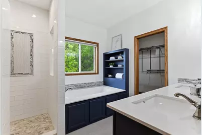 9655 Barton Trail, Inver Grove Heights, MN 55077 - Photo 17