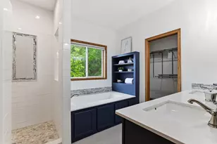 9655 Barton Trail, Inver Grove Heights, MN 55077 - Photo 17