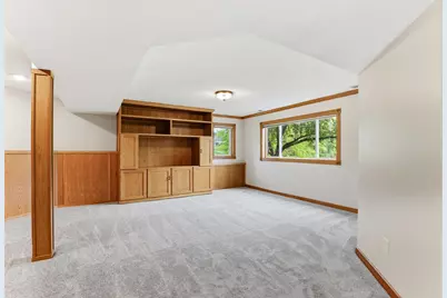 9655 Barton Trail, Inver Grove Heights, MN 55077 - Photo 33