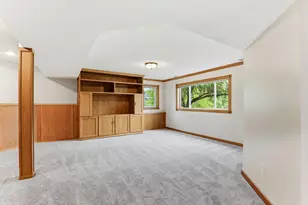 9655 Barton Trail, Inver Grove Heights, MN 55077 - Photo 33