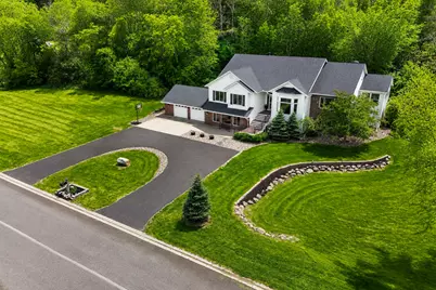 9655 Barton Trail, Inver Grove Heights, MN 55077 - Photo 1
