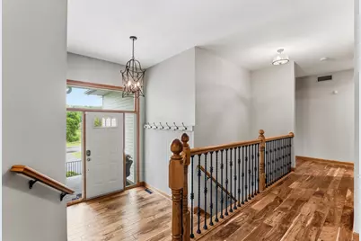 9655 Barton Trail, Inver Grove Heights, MN 55077 - Photo 27