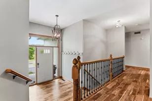 9655 Barton Trail, Inver Grove Heights, MN 55077 - Photo 27