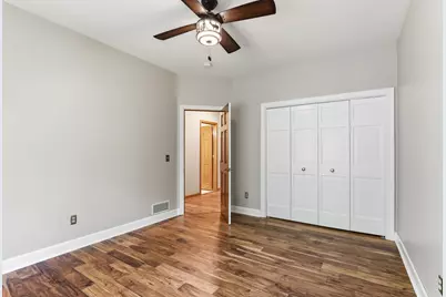 9655 Barton Trail, Inver Grove Heights, MN 55077 - Photo 25