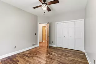 9655 Barton Trail, Inver Grove Heights, MN 55077 - Photo 25