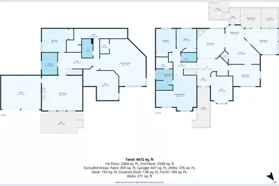 9655 Barton Trail, Inver Grove Heights, MN 55077 - Photo 51