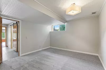 9655 Barton Trail, Inver Grove Heights, MN 55077 - Photo 39