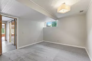 9655 Barton Trail, Inver Grove Heights, MN 55077 - Photo 39
