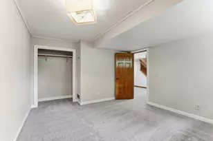 9655 Barton Trail, Inver Grove Heights, MN 55077 - Photo 37