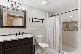 9655 Barton Trail, Inver Grove Heights, MN 55077 - Photo 41