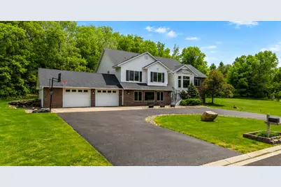 9655 Barton Trail, Inver Grove Heights, MN 55077 - Photo 47