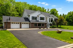 9655 Barton Trail, Inver Grove Heights, MN 55077 - Photo 47