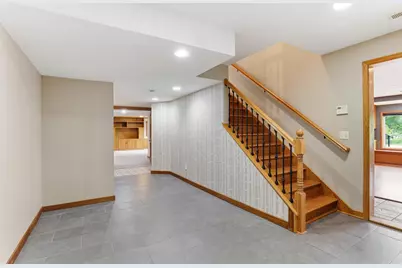 9655 Barton Trail, Inver Grove Heights, MN 55077 - Photo 29