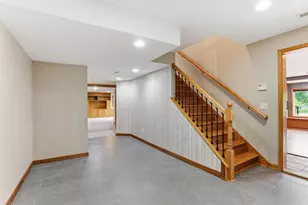 9655 Barton Trail, Inver Grove Heights, MN 55077 - Photo 29
