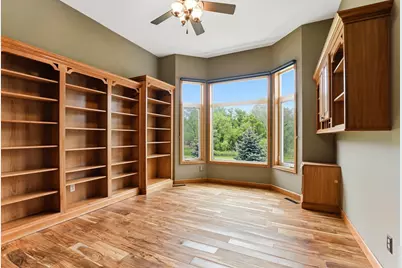 9655 Barton Trail, Inver Grove Heights, MN 55077 - Photo 21