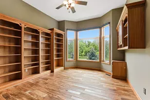 9655 Barton Trail, Inver Grove Heights, MN 55077 - Photo 21