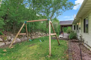 9655 Barton Trail, Inver Grove Heights, MN 55077 - Photo 45