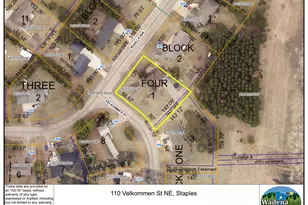 110 Velkommen St NE, Staples, MN 56479 - Photo 37