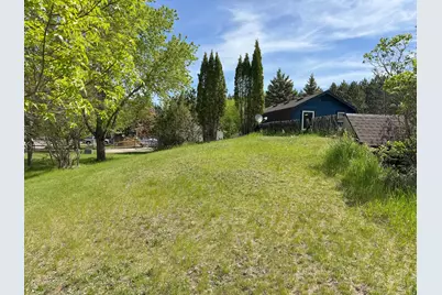 110 Velkommen Street NE, Staples, MN 56479 - Photo 33