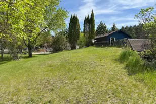 110 Velkommen St NE, Staples, MN 56479 - Photo 33