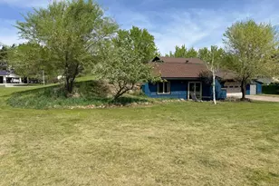 110 Velkommen St NE, Staples, MN 56479 - Photo 27