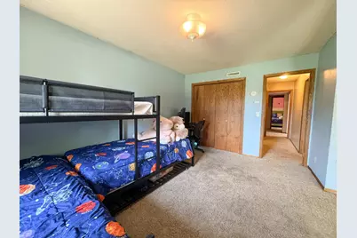 110 Velkommen Street NE, Staples, MN 56479 - Photo 21