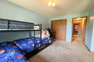110 Velkommen St NE, Staples, MN 56479 - Photo 21