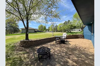 110 Velkommen Street NE, Staples, MN 56479 - Photo 29